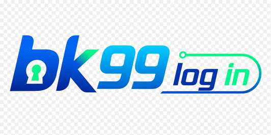 bk99 log in